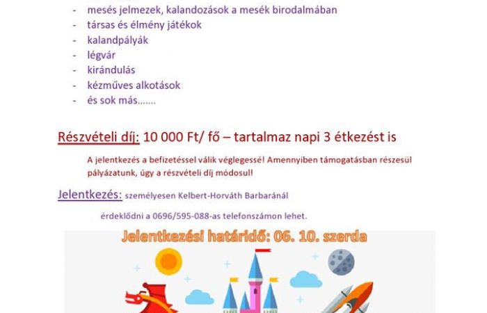 meses-kalandtabor-mihalyi
