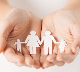 Család- és Gyermekjóléti Központ