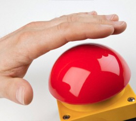 Jelzőrendszeres házi segítségnyújtás